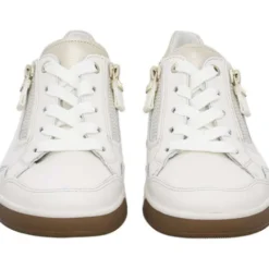 Ara 123442309 - Wide Fit Trainer.