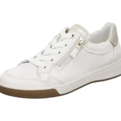 Ara 123442309 - Wide Fit Trainer.