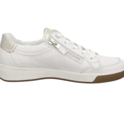 Ara 123442309 - Wide Fit Trainer.
