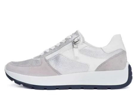 Ara 122511212- Wide Fit Trainer.