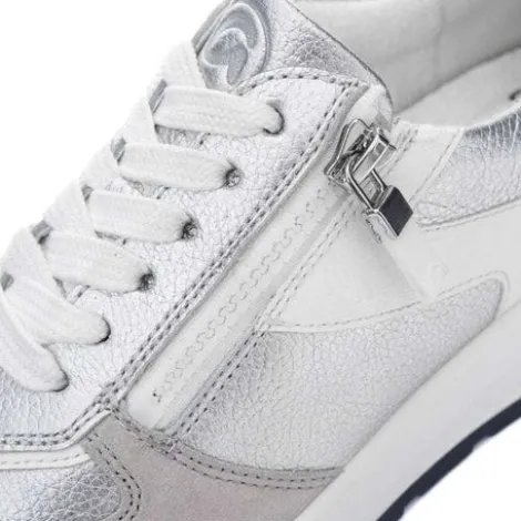 Ara 122511212- Wide Fit Trainer.