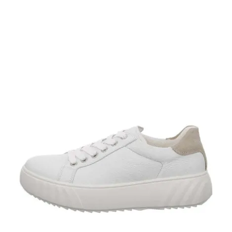 Ara 124652304W- Trainer.