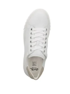 Ara 124652304W- Trainer.