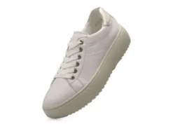 Ara 124652317W- Wide Fit Trainer.