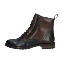 Bagatt D11AFS3K41-Ankle Boot.