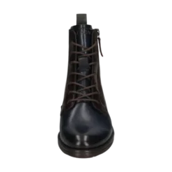 Bagatt D11AFS3K41-Ankle Boot.