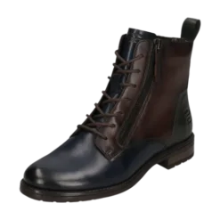 Bagatt D11AFS3K41-Ankle Boot.