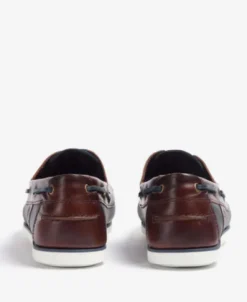 Barbour MFO0684N71- Slip On.