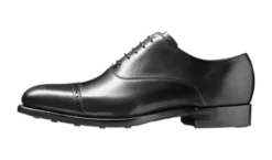 Barker Burford -Formal Shoe.