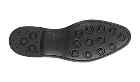 Barker Burford -Formal Shoe.
