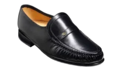 Barker JEFERSONBL-Mocassin.