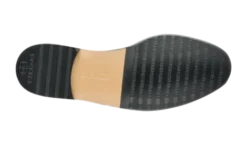 Barker JEFERSONBU-Mocassin.