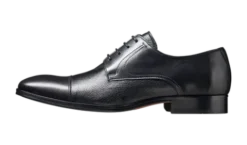Barker Southwold- Formal Laced.