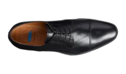 Barker Southwold- Formal Laced.