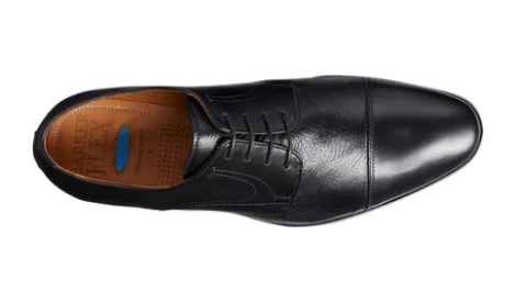 Barker Southwold- Formal Laced.