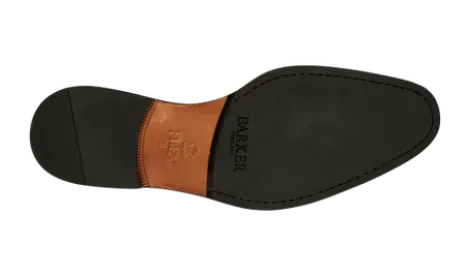 Barker Southwold- Formal Laced.