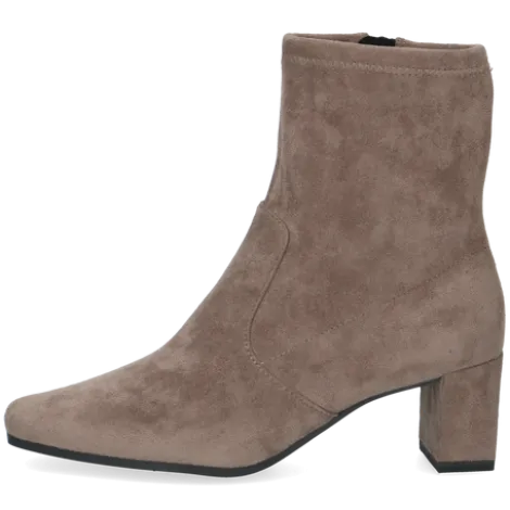 Caprice 925354306-Ankle Boot.
