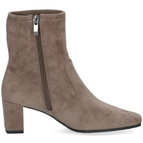Caprice 925354306-Ankle Boot.