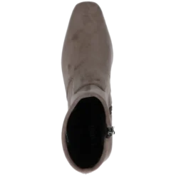 Caprice 925354306-Ankle Boot.