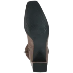 Caprice 925354306-Ankle Boot.