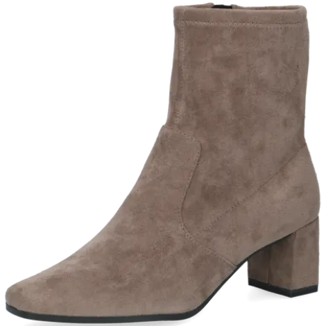 Caprice 925354306-Ankle Boot.