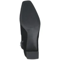 Caprice 925354044-Ankle Boot.