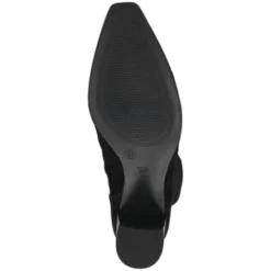 Caprice 925520044- Knee Boot.