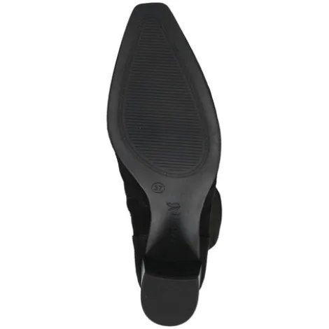Caprice 925520044- Knee Boot.