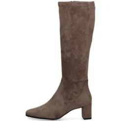 Caprice 925547306-Tall Boot.