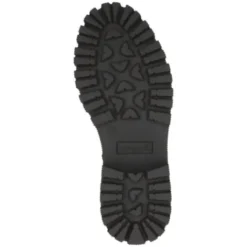 Caprice 926509329-Tall Boot.