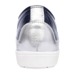 Caprice 2365442880 - Trainer.