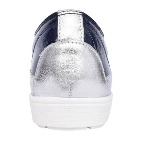 Caprice 2365442880 - Trainer.