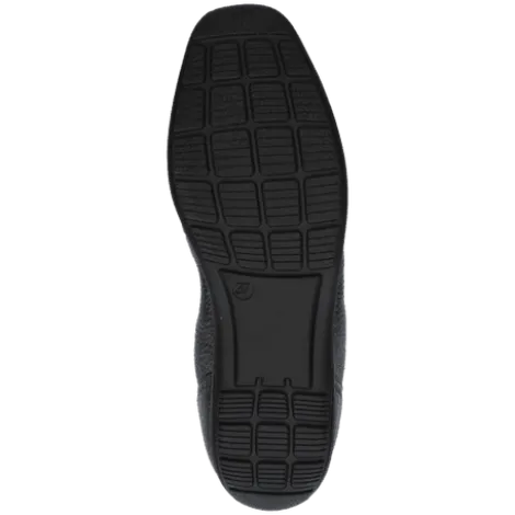 Caprice 2465442877- Wide Fit Loafer.