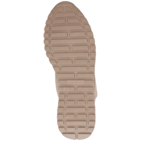 Caprice 2450144137- Wide Fit Loafer.