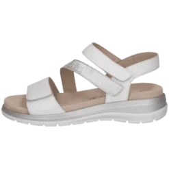 Caprice 2871644183- Wide Fit Sandal.