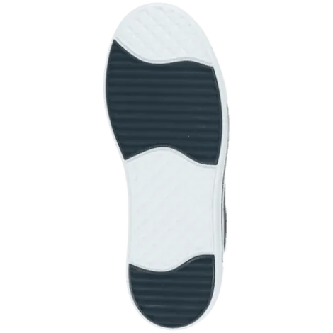 Caprice 2370944857- Wide Fit Trainer.