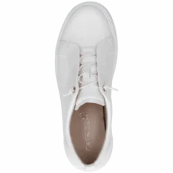 Caprice 2370944102- Wide Fit Trainer.