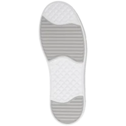 Caprice 2370944102- Wide Fit Trainer.
