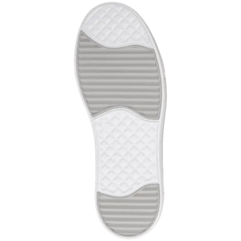 Caprice 2370944102- Wide Fit Trainer.