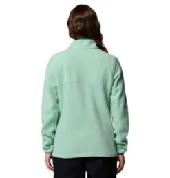 Columbia AL5771384-Benton Jumper.