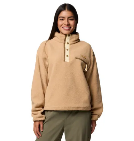 Columbia AL7330262-Helvetia Cropped.