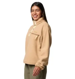 Columbia AL7330262-Helvetia Cropped.