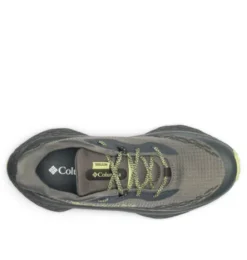 Columbia BL7473023-Konos Trillium Trainer.