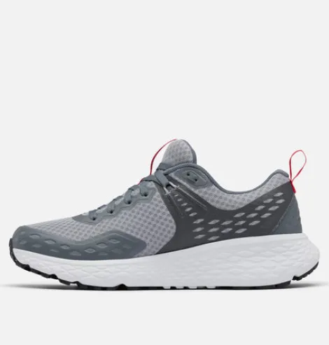 Columbia BM6246036-Konos Trainer.