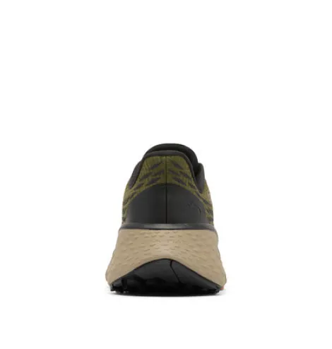 Columbia BM7473383- Konos Trillium trainer.
