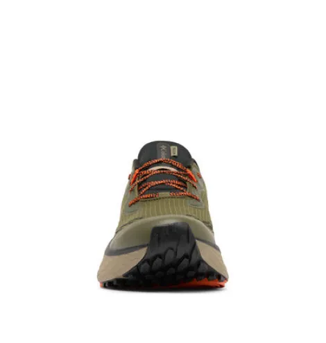 Columbia BM7473383- Konos Trillium trainer.