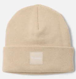 Columbia CU0185281- City Trek Hat.