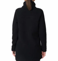 Columbia EL1333010-Panorama Jacket.