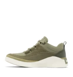 Columbia NL5158397- Out N Sbout Trainer.