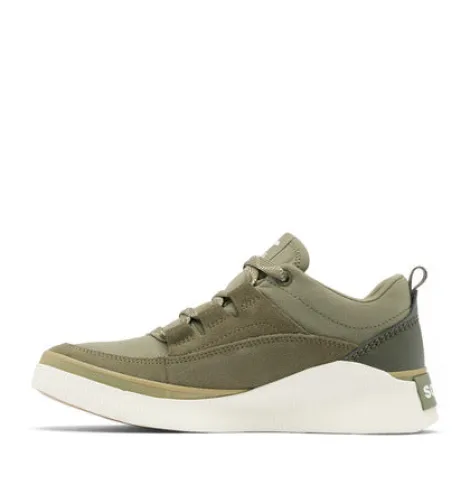 Columbia NL5158397- Out N Sbout Trainer.